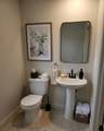1495 Maplewood St - Photo 10