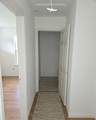 1495 Maplewood St - Photo 11