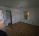 1495 Maplewood St - Photo 12