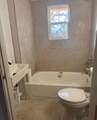 1495 Maplewood St - Photo 14