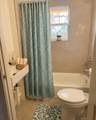 1495 Maplewood St - Photo 15