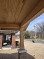 1495 Maplewood St - Photo 16