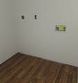 1495 Maplewood St - Photo 17
