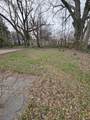 1495 Maplewood St - Photo 18