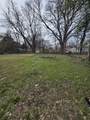 1495 Maplewood St - Photo 19