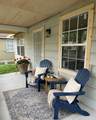 1495 Maplewood St - Photo 2
