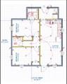 1495 Maplewood St - Photo 21
