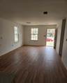 1495 Maplewood St - Photo 3