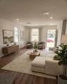 1495 Maplewood St - Photo 4