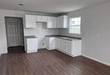 1495 Maplewood St - Photo 5