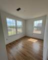 1495 Maplewood St - Photo 6