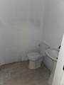 1495 Maplewood St - Photo 8