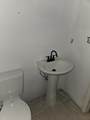 1495 Maplewood St - Photo 9