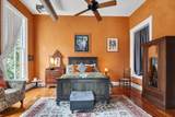 116 Front St - Photo 11