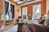 116 Front St - Photo 12