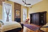 116 Front St - Photo 13