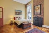 116 Front St - Photo 14