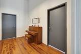116 Front St - Photo 16