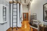116 Front St - Photo 17