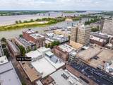116 Front St - Photo 2