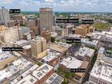 116 Front St - Photo 20