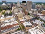 116 Front St - Photo 21