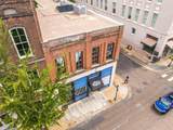 116 Front St - Photo 23