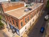 116 Front St - Photo 24