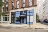 116 Front St - Photo 25