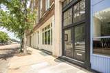 116 Front St - Photo 26