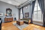 116 Front St - Photo 8