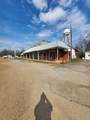 5995 Hwy 22 South Hwy - Photo 1