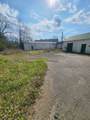 5995 Hwy 22 South Hwy - Photo 2