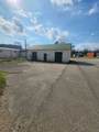 5995 Hwy 22 South Hwy - Photo 4