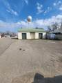 5995 Hwy 22 South Hwy - Photo 6