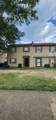 996 University St - Photo 1