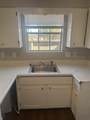 996 University St - Photo 5