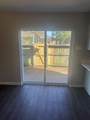 996 University St - Photo 6