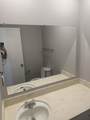 996 University St - Photo 7