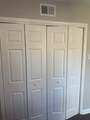 996 University St - Photo 8