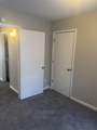 996 University St - Photo 9