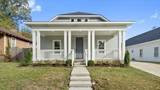 1068 Bruce St - Photo 1