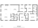 1068 Bruce St - Photo 10