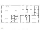 1068 Bruce St - Photo 11