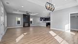 1068 Bruce St - Photo 12