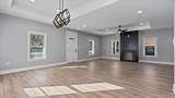 1068 Bruce St - Photo 13