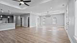 1068 Bruce St - Photo 14