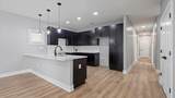 1068 Bruce St - Photo 15