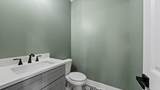 1068 Bruce St - Photo 16