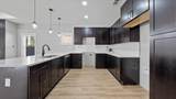 1068 Bruce St - Photo 17